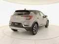 Renault Captur Captur 1.0 tce Techno 90cv Grijs - thumbnail 5