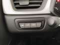 Renault Captur Captur 1.0 tce Techno 90cv Grijs - thumbnail 25
