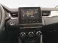 Renault Captur Captur 1.0 tce Techno 90cv Grijs - thumbnail 23