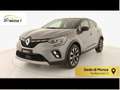 Renault Captur Captur 1.0 tce Techno 90cv Grijs - thumbnail 1