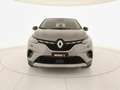 Renault Captur Captur 1.0 tce Techno 90cv Grijs - thumbnail 3