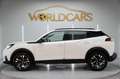 Peugeot 2008 Allure BlueHDI 81kW (110CV) Blanco - thumbnail 8
