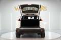 Peugeot 2008 Allure BlueHDI 81kW (110CV) Blanco - thumbnail 9