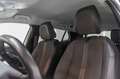 Peugeot 2008 Allure BlueHDI 81kW (110CV) Blanco - thumbnail 17