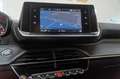 Peugeot 2008 Allure BlueHDI 81kW (110CV) Blanco - thumbnail 12