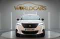 Peugeot 2008 Allure BlueHDI 81kW (110CV) Blanco - thumbnail 2