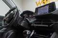 Peugeot 2008 Allure BlueHDI 81kW (110CV) Blanco - thumbnail 21