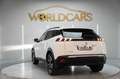 Peugeot 2008 Allure BlueHDI 81kW (110CV) Blanco - thumbnail 7
