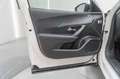 Peugeot 2008 Allure BlueHDI 81kW (110CV) Blanco - thumbnail 16