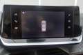 Peugeot 2008 Allure BlueHDI 81kW (110CV) Blanco - thumbnail 13