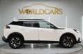 Peugeot 2008 Allure BlueHDI 81kW (110CV) Blanco - thumbnail 4