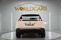 Peugeot 2008 Allure BlueHDI 81kW (110CV) Blanco - thumbnail 6