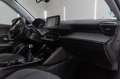 Peugeot 2008 Allure BlueHDI 81kW (110CV) Blanco - thumbnail 22