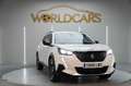 Peugeot 2008 Allure BlueHDI 81kW (110CV) Blanco - thumbnail 3