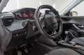 Peugeot 2008 Allure BlueHDI 81kW (110CV) Blanco - thumbnail 11