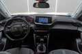 Peugeot 2008 Allure BlueHDI 81kW (110CV) Blanco - thumbnail 20