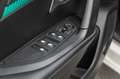 Peugeot 2008 Allure BlueHDI 81kW (110CV) Blanco - thumbnail 15