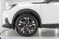 Peugeot 2008 Allure BlueHDI 81kW (110CV) Blanco - thumbnail 23
