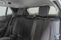 Peugeot 2008 Allure BlueHDI 81kW (110CV) Blanco - thumbnail 18