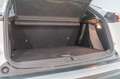 Peugeot 2008 Allure BlueHDI 81kW (110CV) Blanco - thumbnail 10