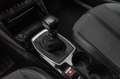 Peugeot 2008 Allure BlueHDI 81kW (110CV) Blanco - thumbnail 14