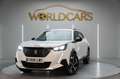 Peugeot 2008 Allure BlueHDI 81kW (110CV) Blanco - thumbnail 1