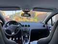 Peugeot 308 308 CC 1.6 THP 156pk Roland Garros Zwart - thumbnail 9
