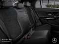 Mercedes-Benz GLC 220 d 4M AMG+NIGHT+PANO+360+AHK+BURMESTER+TOTW Zilver - thumbnail 12