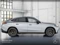 Mercedes-Benz GLC 220 d 4M AMG+NIGHT+PANO+360+AHK+BURMESTER+TOTW Zilver - thumbnail 18