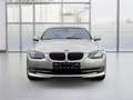 BMW 320 Baureihe 3 Coupe 320i*LEDER*SHZ*PDC*XENON* Gris - thumbnail 8