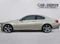BMW 320 Baureihe 3 Coupe 320i*LEDER*SHZ*PDC*XENON* Gris - thumbnail 2