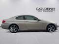 BMW 320 Baureihe 3 Coupe 320i*LEDER*SHZ*PDC*XENON* Gris - thumbnail 5