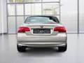 BMW 320 Baureihe 3 Coupe 320i*LEDER*SHZ*PDC*XENON* Gris - thumbnail 7