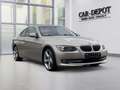 BMW 320 Baureihe 3 Coupe 320i*LEDER*SHZ*PDC*XENON* Gris - thumbnail 6