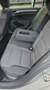 Volkswagen Golf Variant Avant 1,6 tdi Grau - thumbnail 8