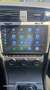 Volkswagen Golf Variant Avant 1,6 tdi Grau - thumbnail 14