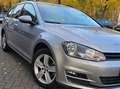 Volkswagen Golf Variant Avant 1,6 tdi Grau - thumbnail 1