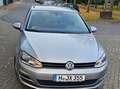 Volkswagen Golf Variant Avant 1,6 tdi Grau - thumbnail 3