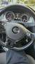 Volkswagen Golf Variant Avant 1,6 tdi Grau - thumbnail 7