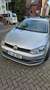 Volkswagen Golf Variant Avant 1,6 tdi Grau - thumbnail 6