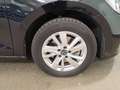 Volkswagen Touran 1.5 TSI DSG Comfortline (7-Sitze,AHK,Kamera) Schwarz - thumbnail 3