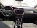 Volkswagen Touran 1.5 TSI DSG Comfortline (7-Sitze,AHK,Kamera) Schwarz - thumbnail 7