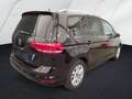 Volkswagen Touran 1.5 TSI DSG Comfortline (7-Sitze,AHK,Kamera) Schwarz - thumbnail 2
