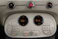 Fiat 500C 1.2 Dolcevita Leder+PDC+16J+TFT Weiß - thumbnail 8
