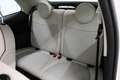 Fiat 500C 1.2 Dolcevita Leder+PDC+16J+TFT Weiß - thumbnail 13