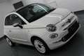 Fiat 500C 1.2 Dolcevita Leder+PDC+16J+TFT Weiß - thumbnail 11