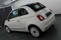 Fiat 500C 1.2 Dolcevita Leder+PDC+16J+TFT Weiß - thumbnail 5