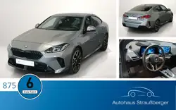 Bmw 220 220i GC M Sport ACC HUD 2ZK H/K MEMORY DA Plus