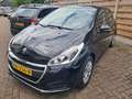 Peugeot 208 1.2 PureTech Active Noir - thumbnail 2