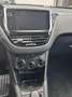 Peugeot 208 1.2 PureTech Active Noir - thumbnail 6